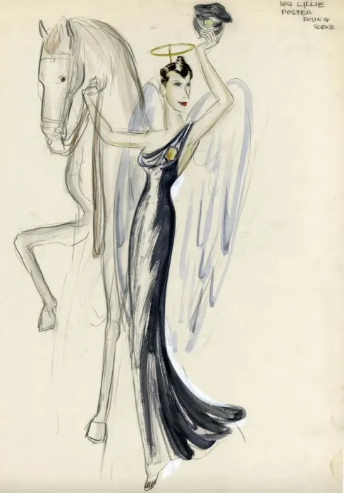 Framed Print : DR RHYTHM COSTUME DESIGN Framed Print : DR RHYTHM COSTUME DESIGN