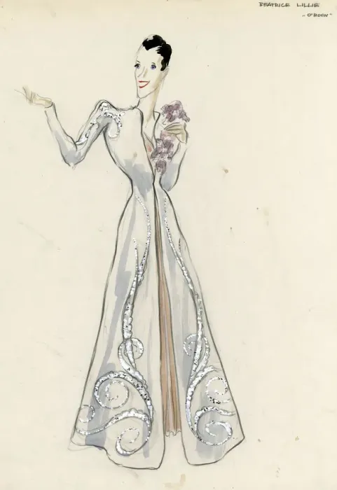 Framed Print : DR RHYTHM / COSTUME DESIGN Framed Print : DR RHYTHM / COSTUME DESIGN