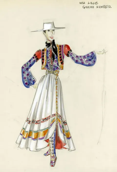 Framed Print : DR RHYTHM COSTUME DESIGN Framed Print : DR RHYTHM COSTUME DESIGN
