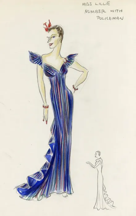 Framed Print : DR RHYTHM COSTUME DESIGN Framed Print : DR RHYTHM COSTUME DESIGN
