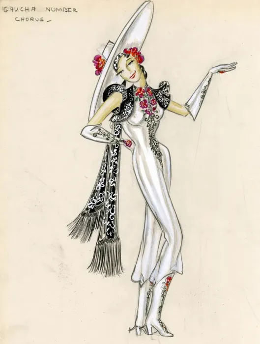 Framed Print : DR RHYTHM COSTUME DESIGN Framed Print : DR RHYTHM COSTUME DESIGN