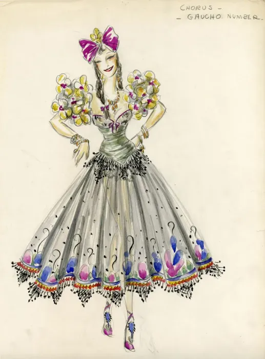 Framed Print : DR RHYTHM COSTUME DESIGN Framed Print : DR RHYTHM COSTUME DESIGN