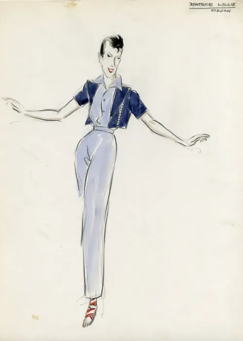 Framed Print : DR RHYTHM / COSTUME DESIGN Framed Print : DR RHYTHM / COSTUME DESIGN