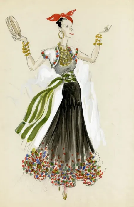 Framed Print : DR RHYTHM COSTUME DESIGN Framed Print : DR RHYTHM COSTUME DESIGN