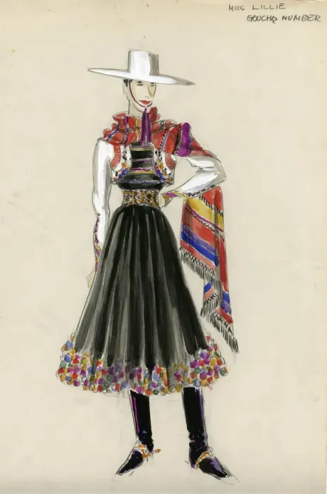 Framed Print : DR RHYTHM COSTUME DESIGN Framed Print : DR RHYTHM COSTUME DESIGN