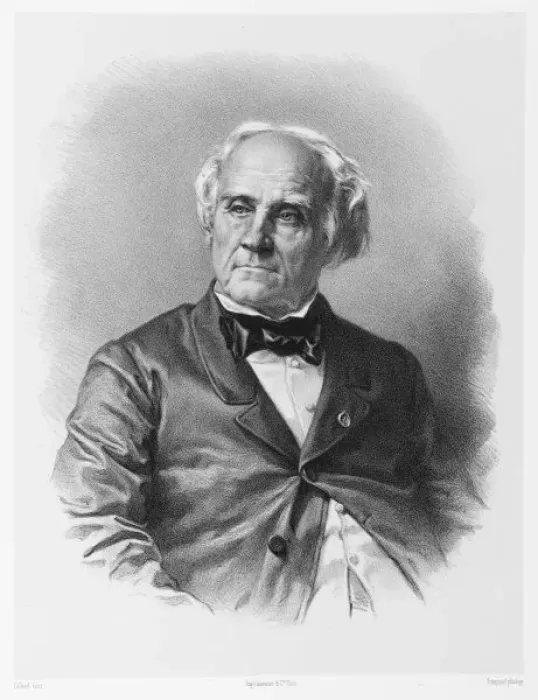 Framed Print : DR ROSTAN French medical Framed Print : DR ROSTAN French medical