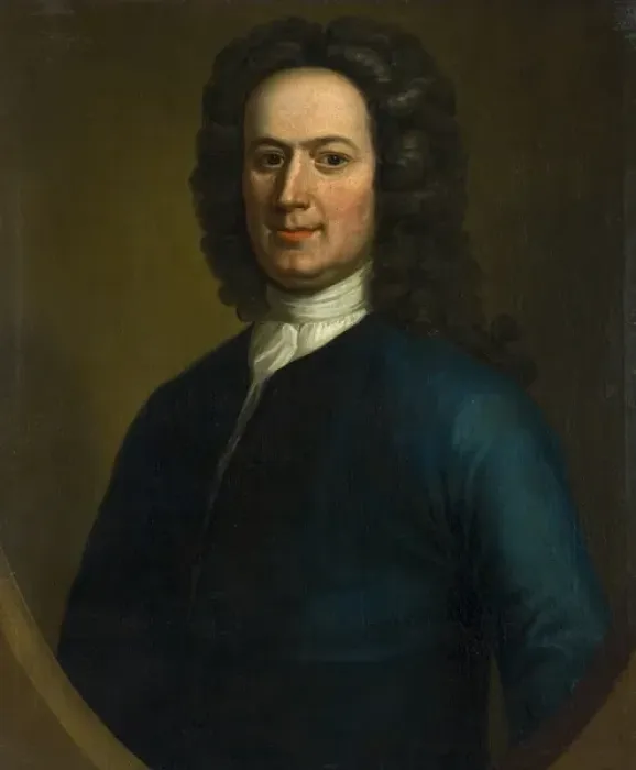 Framed Print : Dr. William Gamble Framed Print : Dr. William Gamble
