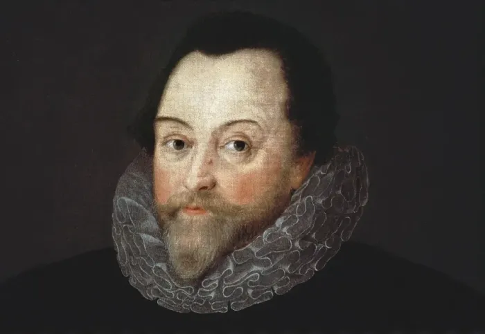 Framed Print : Drake, Sir Francis (1540-1596) Framed Print : Drake, Sir Francis (1540-1596)