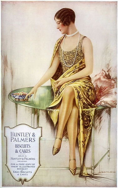 Dress - Pearls 1929