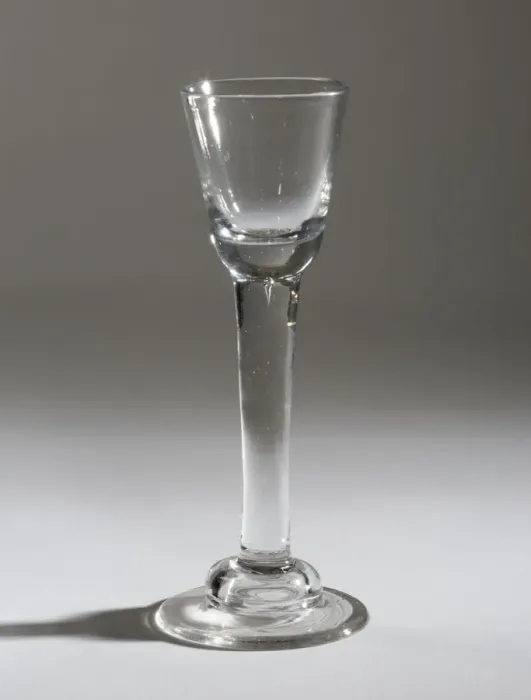 Framed Print : Drinking glass Framed Print : Drinking glass