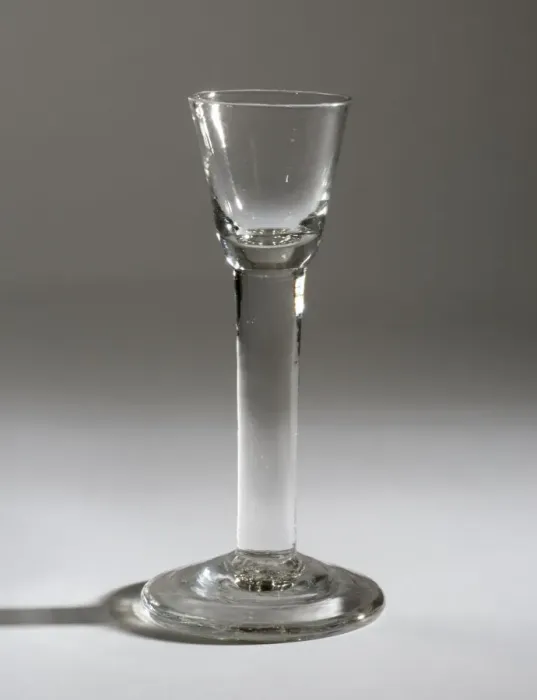 Framed Print : Drinking glass Framed Print : Drinking glass