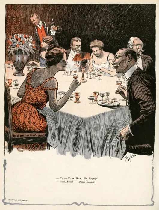 Framed Print : Drinking Health Framed Print : Drinking Health