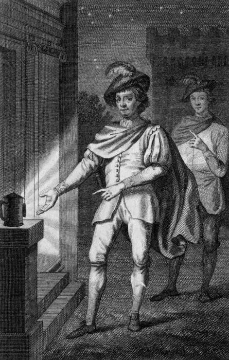 Framed Print : DRYDEN / AMPHITRYON / SOCIA Framed Print : DRYDEN / AMPHITRYON / SOCIA