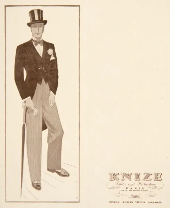 Framed Print : Dryden / Knize / 103 Framed Print : Dryden / Knize / 103
