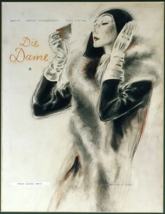 Framed Print : DRYDEN / MAKE-UP CHECK / 1 Framed Print : DRYDEN / MAKE-UP CHECK / 1