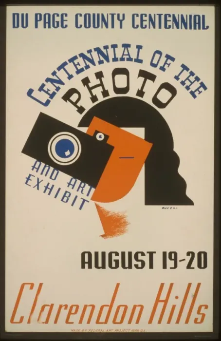 Framed Print : Du Page County Centennial - Centennial of the photo, and art Framed Print : Du Page County Centennial - Centennial of the photo, and art