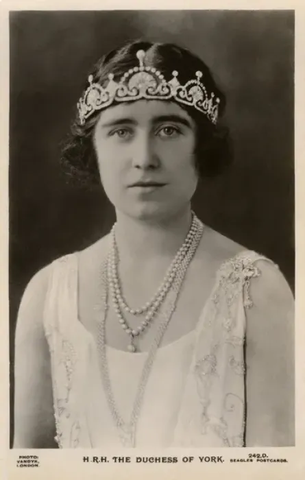 Framed Print : Duchess of York Framed Print : Duchess of York