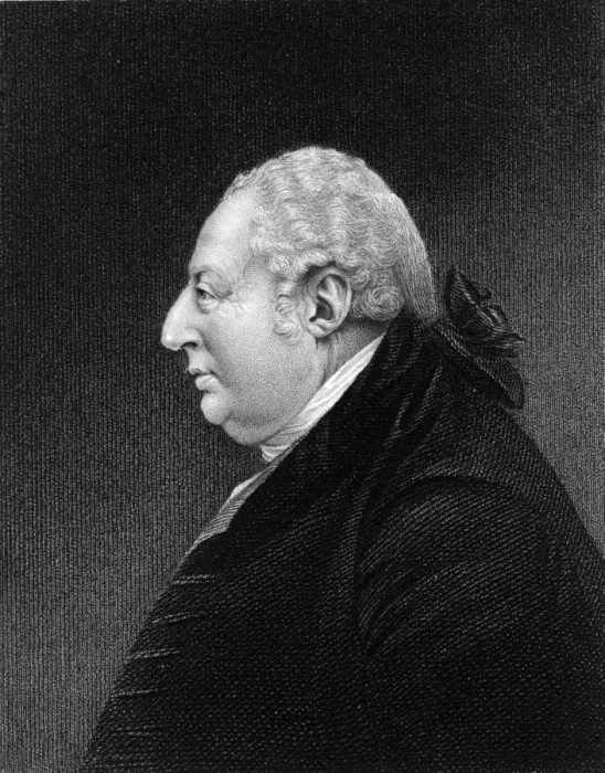 Framed Print : Duke of Bridgewater Framed Print : Duke of Bridgewater