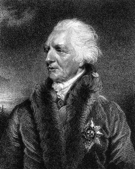 Framed Print : Third Duke Grafton Framed Print : Third Duke Grafton