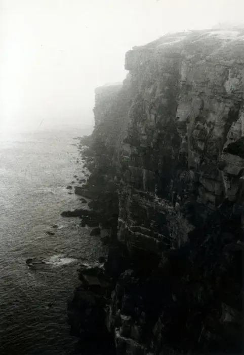 Framed Print : Dunnet Head Cliffs, Dunnet, Highlands Framed Print : Dunnet Head Cliffs, Dunnet, Highlands