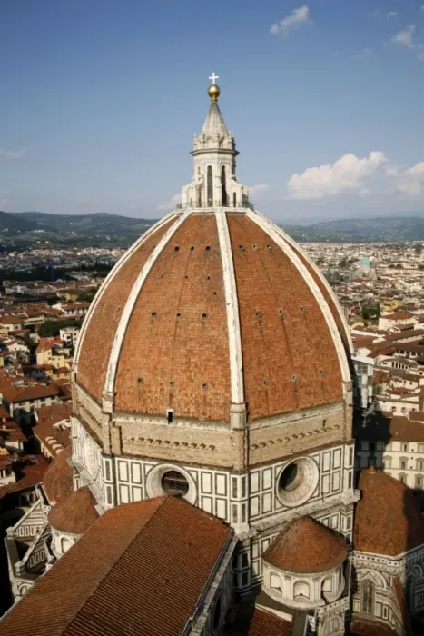 Framed Print : Duomo, Florence Framed Print : Duomo, Florence