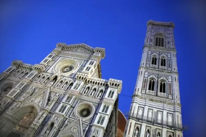 Framed Print : Duomo, Florence Framed Print : Duomo, Florence