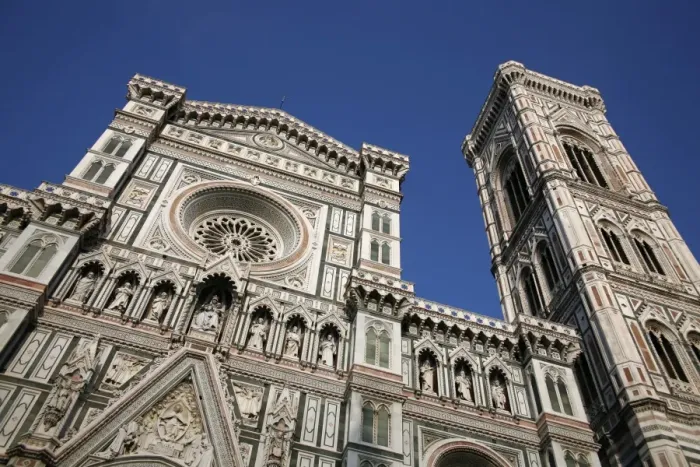 Framed Print : Duomo, Florence Framed Print : Duomo, Florence