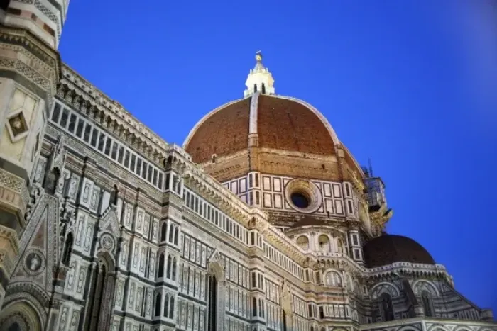Framed Print : Duomo, Florence Framed Print : Duomo, Florence