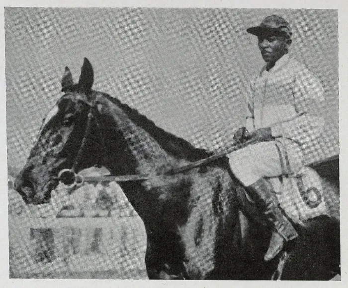 Framed Print : E. Perkins, Jockey Framed Print : E. Perkins, Jockey