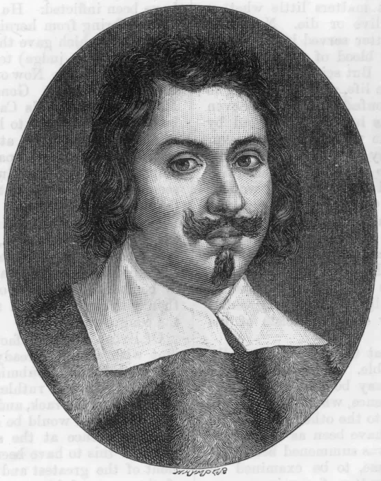 Framed Print : E Torricelli / Tomba Framed Print : E Torricelli / Tomba