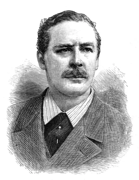 Earl Cromer in 1881 Our beautiful Wall Art and Photo Gifts include