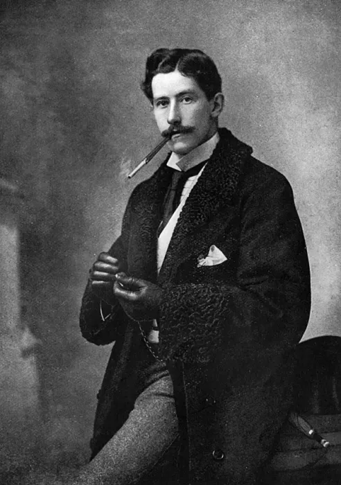 Framed Print : The Earl of Rosslyn - stage name, James Erskine Framed Print : The Earl of Rosslyn - stage name, James Erskine