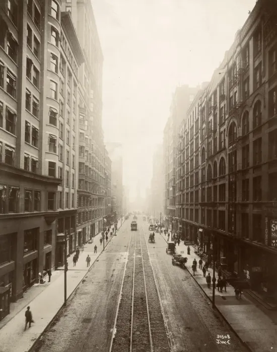 Framed Print : Early 20th century vintage press photograph Framed Print : Early 20th century vintage press photograph