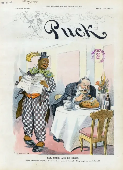 Framed Print : Eat, drink, and be merry Framed Print : Eat, drink, and be merry