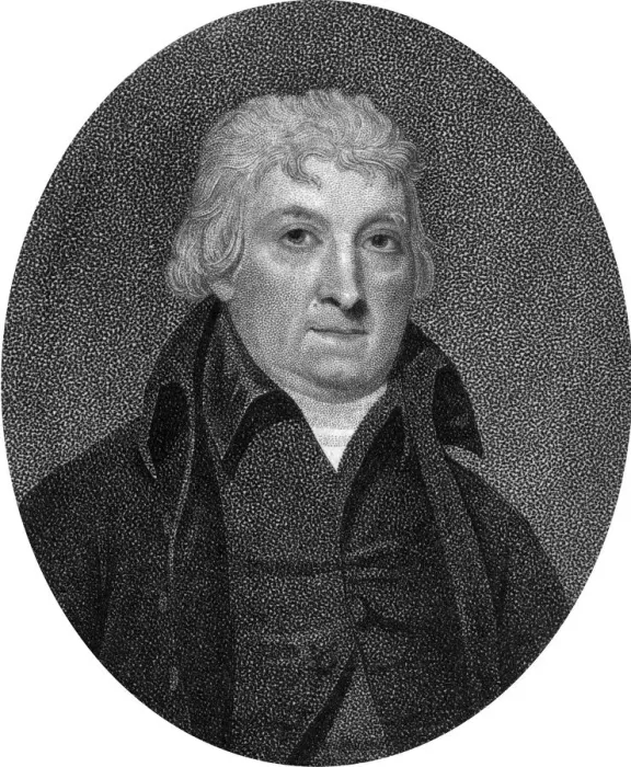 Framed Print : Edward Birmingham Framed Print : Edward Birmingham