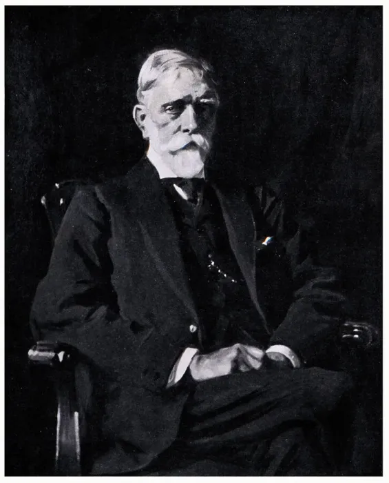 Framed Print : Edward Knox, Esq Framed Print : Edward Knox, Esq
