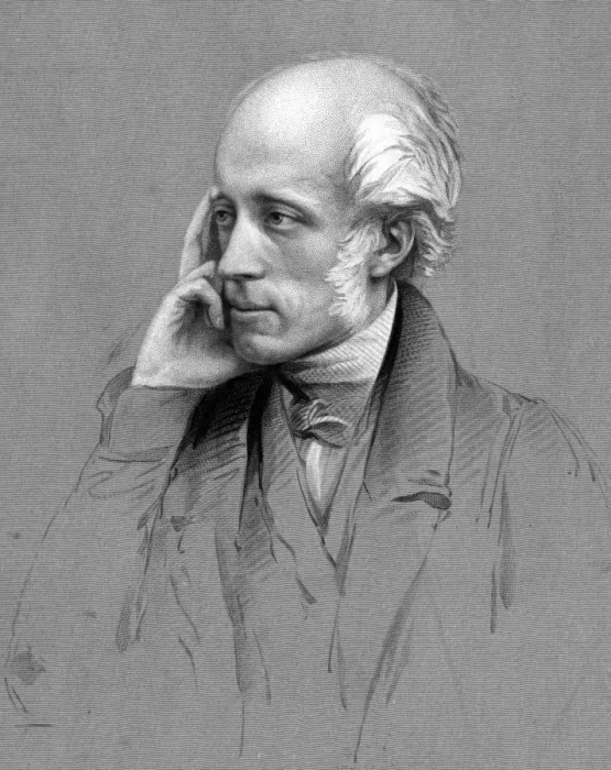 Framed Print : Edward Still. Cayley Framed Print : Edward Still. Cayley