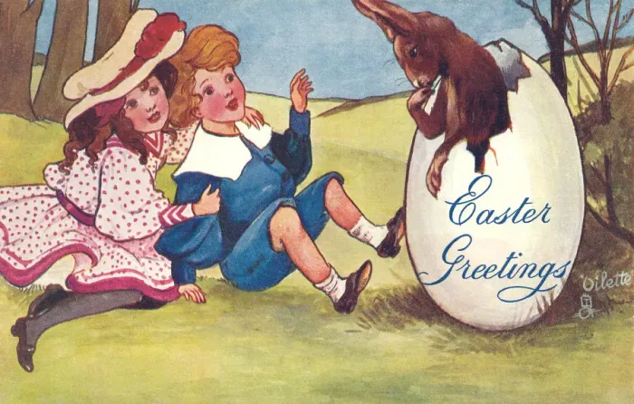 Framed Print : Edwardian Children Framed Print : Edwardian Children