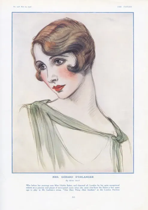 Framed Print : Edythe A. Baker (1899 - 1971), American boogie-woogie pianist Framed Print : Edythe A. Baker (1899 - 1971), American boogie-woogie pianist