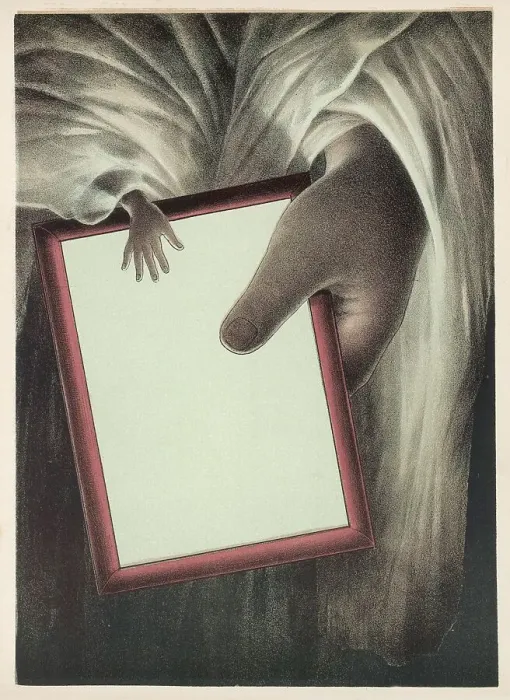 Framed Print : EGLINTON & WRITING Framed Print : EGLINTON & WRITING