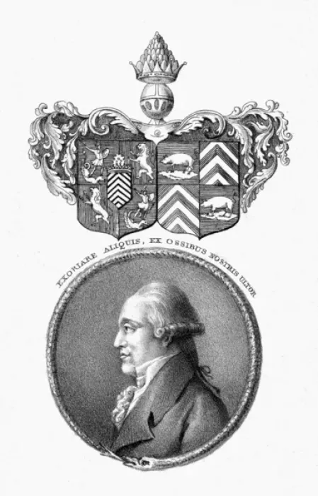 Framed Print : Egmont De Schorel Framed Print : Egmont De Schorel