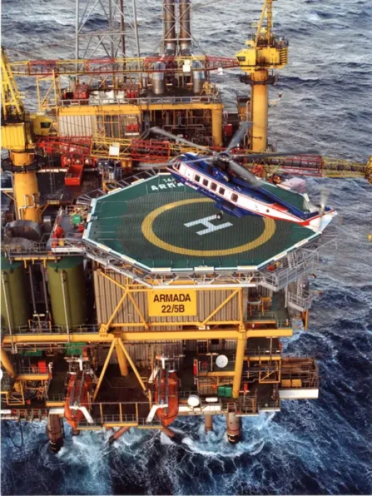Framed Print : EH Industries (later AgustaWestland) EH101 PP8 Heliliner? Framed Print : EH Industries (later AgustaWestland) EH101 PP8 Heliliner?