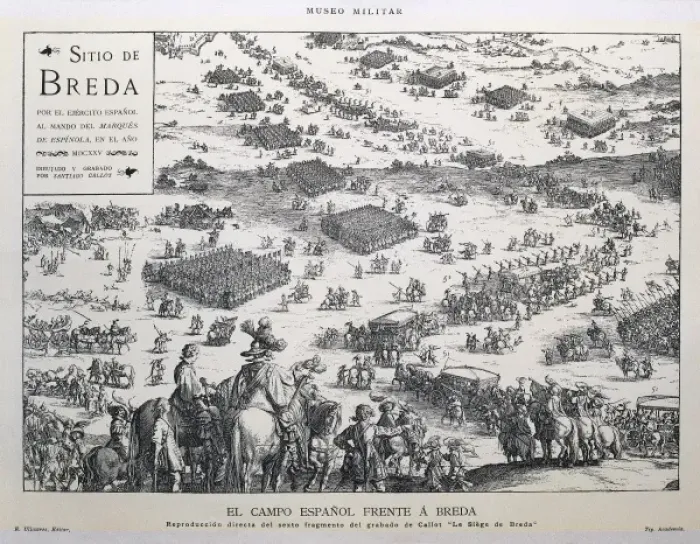 Framed Print : El campo espafrente ᠂reda: reproducci Framed Print : El campo espafrente ᠂reda: reproducci