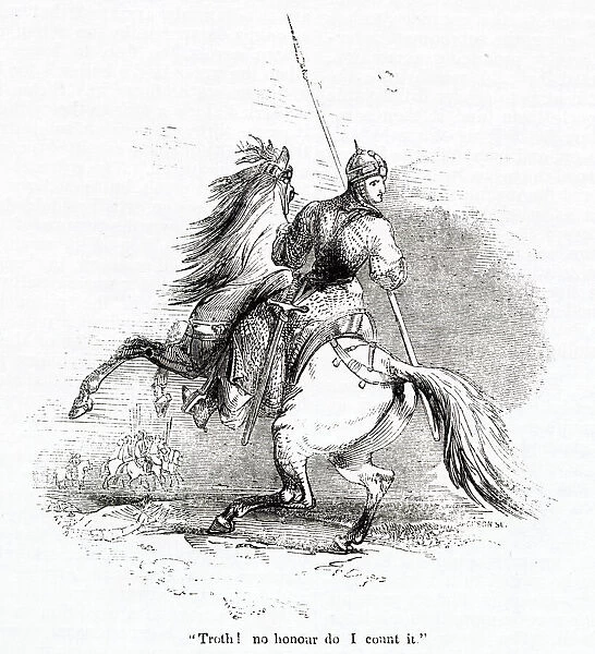 El Cid, Rodrigo Diaz de Vivar, Castilian nobleman