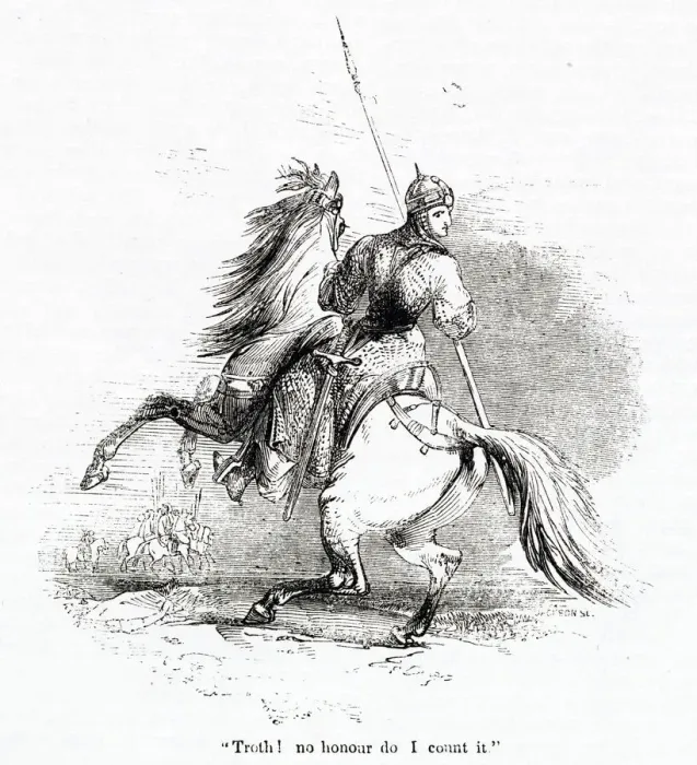 Framed Print : El Cid, Rodrigo Diaz de Vivar, Castilian nobleman Framed Print : El Cid, Rodrigo Diaz de Vivar, Castilian nobleman