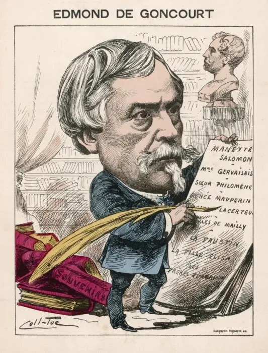 Framed Print : Ela Huot De Goncourt / Hom Framed Print : Ela Huot De Goncourt / Hom