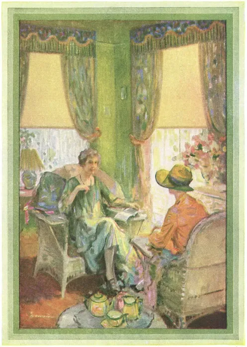 Framed Print : Elderly Ladies Framed Print : Elderly Ladies