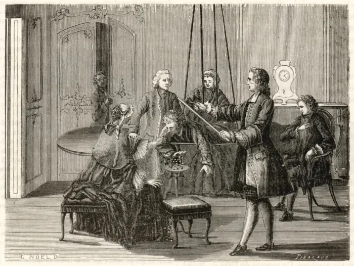 Framed Print : Electrical Spark / 1745 Framed Print : Electrical Spark / 1745
