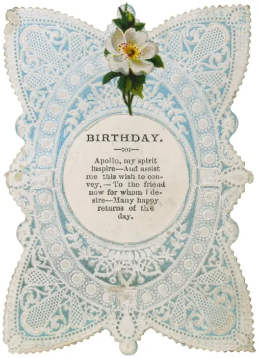 Framed Print : Elegant Card Framed Print : Elegant Card