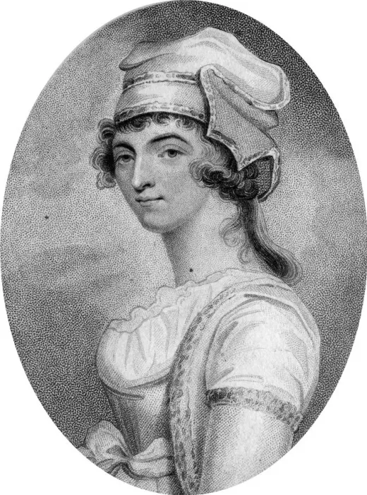 Framed Print : Elizabeth Berkeley, Countess of Craven Framed Print : Elizabeth Berkeley, Countess of Craven